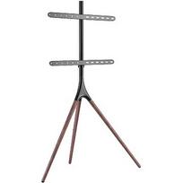Techly Tripod Floor Stand for LCD/LED, 45-65" 105209