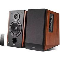 Edifier R1700BTS, Brown R1700BTS Brown