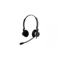 Jabra BIZ 2300 Duo, QD Connector 2309-820-104
