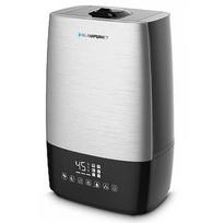 Blaupunkt AHS801, Silver/Black BLAUPUNKT AHS801