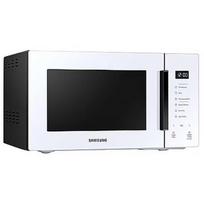 Samsung MG23T5018CW/BA, White/Black MG23T5018CW/BA