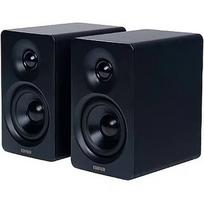 Edifier M60 2.0 M60-BK