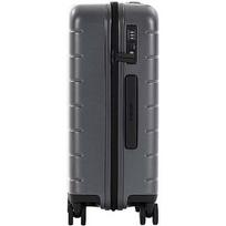 Xiaomi Luggage Classic Pro 26" (Grey) BHR8611GL