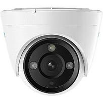 Reolink P434, 2160p(4K), 8MP, PoE, White PC833AD4K01