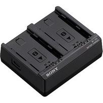 Sony battery charger BC-ZD1 BCZD1B.CE7