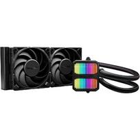 Be Quiet Silent Loop 3 240mm BW024