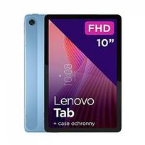Lenovo Tab, 4GB/128GB, Polar Blue ZAEH0175PL