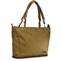 Thule Aion Tote Bag 23L, Nutria TATB102 NUTRIA