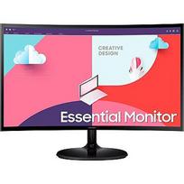 Samsung S27C364EAU, 27" LS27C364EAUXEN