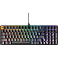 Glorious Pc Gaming Race Glorious GMMK 2 Full-Size GLO-GMMK2-96-FOX-B