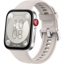 Huawei Fit 3, White Solo-B09S