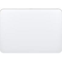 Apple Magic Trackpad, Multi-Touch, White MXK93Z/A