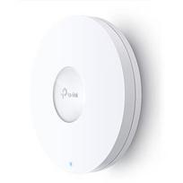 TP-LINK EAP620 HD V3 EAP620 HD