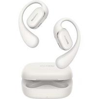 Huawei FreeArc Szare Moose-T00