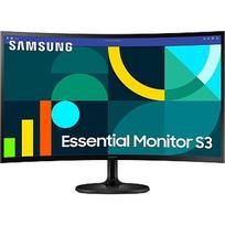 Samsung S27D364GAU, 27" LS27D364GAUXEN