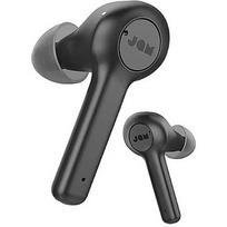 Jam Exec, Black HX-EP925-BK-WW