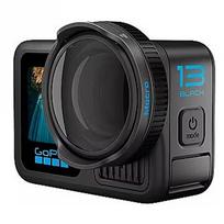 GoPro Macro Lens Mod (H13) AEWAL-021