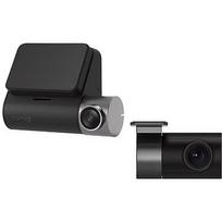 70mai Smart Pro Plus Midrive A500S + RC06, WDR, Quad HD, App Control Midrive A500S-1 +RC06