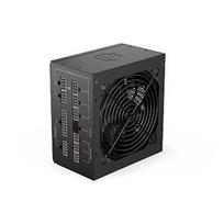 Endorfy Supremo FM6, 850W, 80PLUS Gold, ATX 3.1, PCIe 5.1 EY7A012