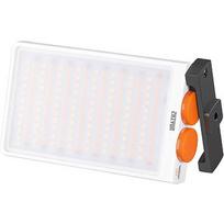 Zhiyun pocket light Fiveray M40 LED FIVERAY M40