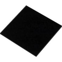 Lee Filters Lee filter neutral density Big Stopper BS10100U2