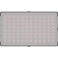 Newell video light RGB-W Rangha Max LED 5907489644945