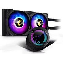 Gigabyte Aorus Waterforce 240 AORUSWATERFORCE240
