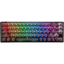 Ducky One 3 SF Aura, 65%, Cherry MX Red DKON2167ST-RUSPDABAAAC1