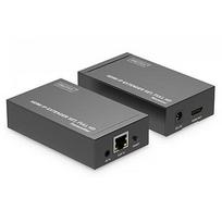 Digitus HDMI extender DS-55517 DS-55517