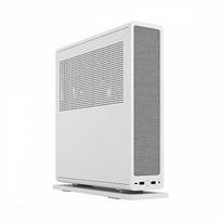 Fractal Design Ridge, White FD-C-RID1N-12
