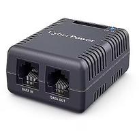 Cyber Power | Smart Management Solutions | SNEV001 SNEV001