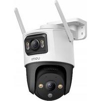 Imou security camera Cruiser Dual 5+5MP IPC-S7XP-10M0WED-0360B