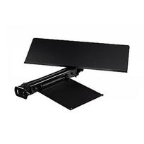 Next Level Racing GTElite Keyboard and Mo use Tray- Black NLR-E019