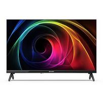 Sharp 24HA1205E, 24" 24HA1205E