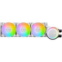 MSI MAG CoreLiquid E360 White MAGCORELIQUIDE360WH