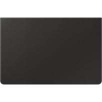 Samsung Book Cover Keyboard Slim für Galaxy Tab S9 | S9 FE EF-DX720BBGGDE