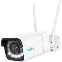 Reolink W430, 2160p(4K), 8MP, White W430