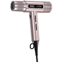 Wahl Vanquish hair dryer 1600 W Rose gold 4321-0471