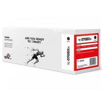 TB Print Toner for Canon MF461 TC-070BXN BK 100% new TC-070BXN