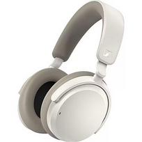 Sennheiser Accentum Whireless Headphones 700175