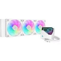 DeepCool LT360 WH ARGB R-LT360-WHAMNC-G-1