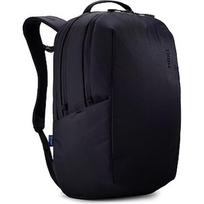 Thule Subterra 2 backpack 27L, 15.6", Black TSLB417 BLACK
