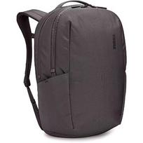 Thule Subterra 2 backpack 27L, 15.6", Vetiver Gray TSLB417 VETIVER GRAY