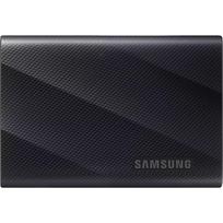 Samsung T9, 1TB, Black MU-PG1T0B/EU
