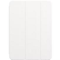 Apple SMART FOLIO - WHITE FOR IPAD PRO 12.9 (5TH) MJMH3ZM/A
