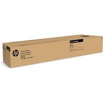 Hewlett Packard SAMSUNG CLT-K806S Black Toner Cartridge SS593A