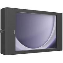 Compulocks APEX GALAXY TAB A9 8.7IN SECURED ENCLOSURE BLACK 87GAPX9B