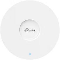 TP-LINK AX3000 Ceiling Mount WiFi 6 Access Point EAP653 UR