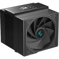 DeepCool ASSASSIN IV VC VISION, Black R-ASN4-BKNVMD-G