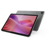 Lenovo Tab, 4GB/64GB, Luna Grey ZAEH0040PL